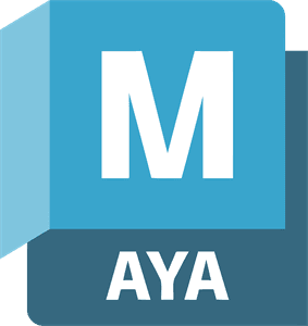 Autodesk Maya