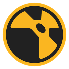 Nuke