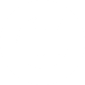 Unreal Engine